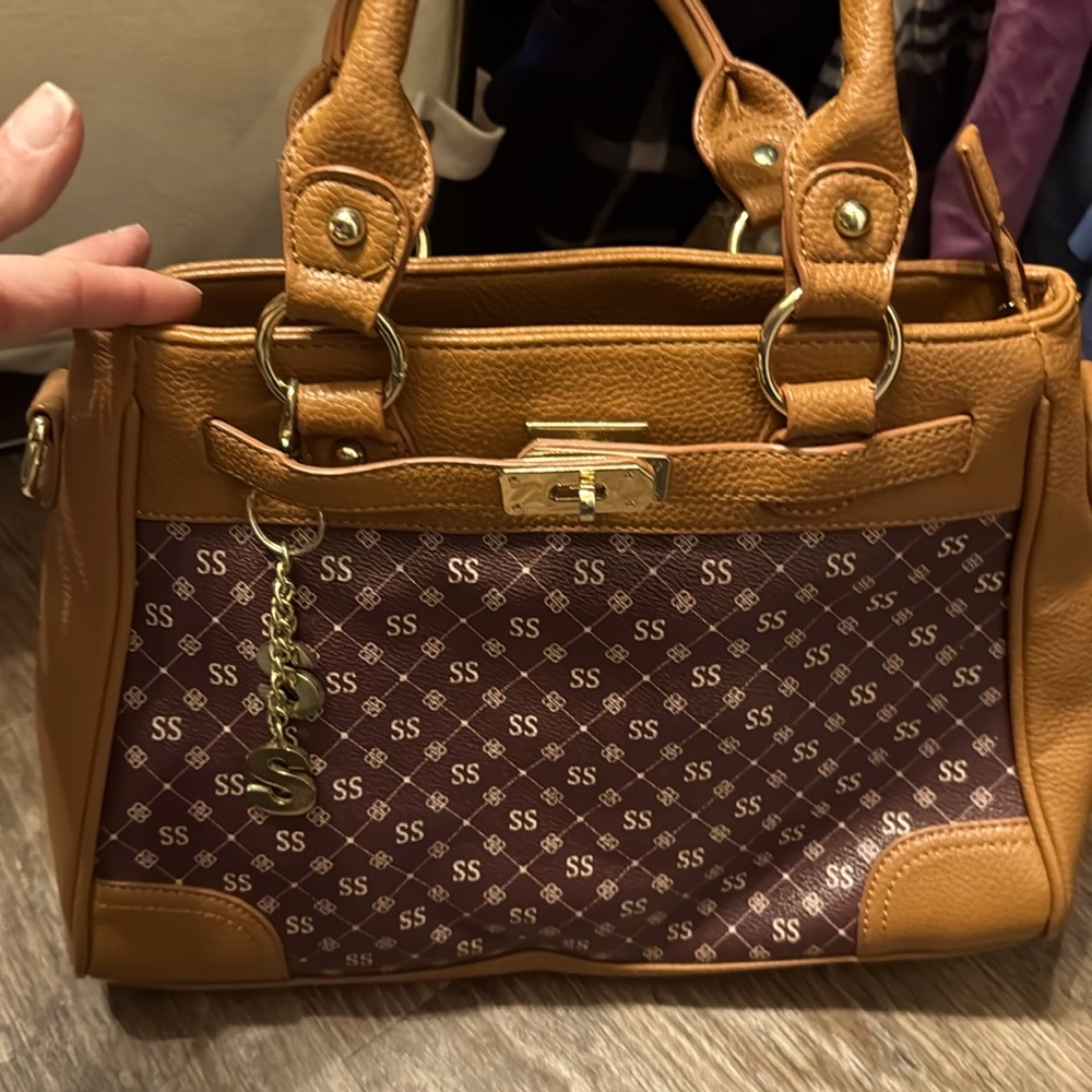 Purse